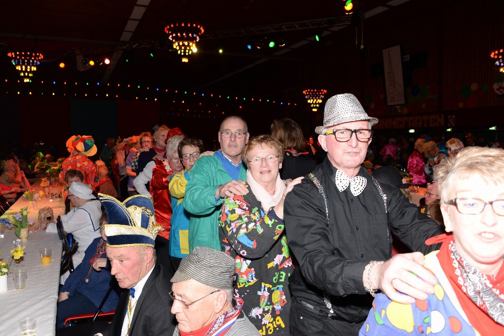 ../Images/Seniorenmiddag 2016 379.jpg